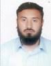 Mr. Mohammad Ajaz, a PhD Scholar of Physics at COMSATS Institute of Information Technology has qualified for the award of degree “Doctor of Philosophy in ... - DrMohammadAjaz