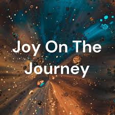 Joy On The Journey