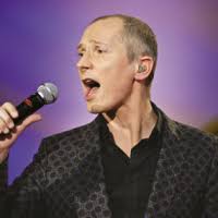 Helmut Lotti (born Helmut Barthold Johannes Alma Lotigiers on 22 October 1969), is a Flemish Belgian tenor and singer-songwriter. Lotti performs in several ... - file