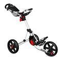 Electric - Push Pull Carts Golf Carts