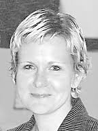Colleen Clarke. April 24, 1972 — July 23, 2012. Colleen Louise Clarke passed away July 23, 2012, at her home in the Mission District of San Francisco, ... - Colleen-Clarke