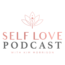 Self Love Podcast