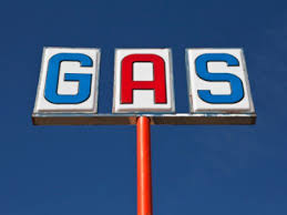 Image result for Gas