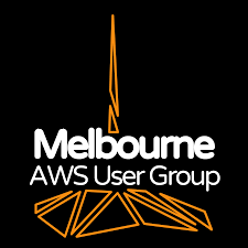 Melbourne AWS User Group