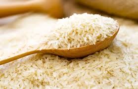 Imagini pentru Dieta cu orez. Slabesti 15 kilograme pe luna