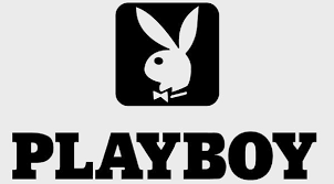 playboy.com Premium Account 21 september 2012