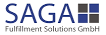 Saga fulfillment solutions gmbh