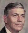 Joe Richard "Dick" Mills (1933 - 2003) - Find A Grave Memorial - 95064108_135377801894