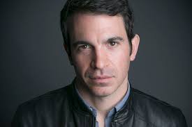 Chris Messina seems to be everywhere right now: playing Danny Castellano in “The Mindy Project,” making a memorable cameo in “Palo Alto” (out May 16), ... - chris_messina