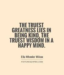 Ella Wheeler Wilcox Quotes &amp; Sayings (29 Quotations) via Relatably.com