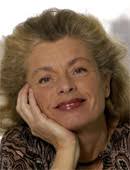 Die Intendantin der Oper Dortmund, <b>Christine Mielitz</b> (59), wird ihren 2006 <b>...</b> - 269
