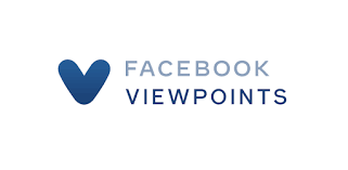 Facebook Viewpoints – Apps on Google Play