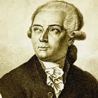 Antoine Laurent de Lavoisier - lavoisier01