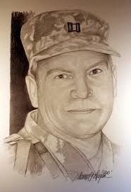 John Gaffaney. Click to Download Portrait. Serra Mesa, California, US United States Army CPT, US Army Reserves 1908th Medical Detachment - john-gaffaney