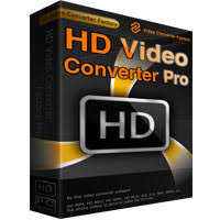 Download HD Video Converter Factory Terbaru