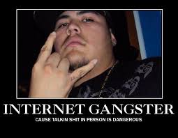 Internet+gangsters+stan+kingzton_bb1198_5225399.jpg via Relatably.com