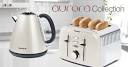 Kettle and toaster sets argos