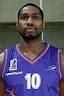 The Association: The Ron Artest of the Chinese Basketball League - mack_tuck