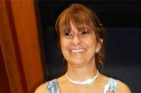 Professora Regina Maria de Souza, coordenadora do polo Campinas - formatura_surdos_11_350x230_
