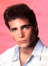 Brian Bloom was the first White guy (well, one that wasn&#39;t a cartoon . - 6a00d8341c606d53ef0115703abdf4970c-pi