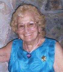 Elsa Rivas Obituary: View Obituary for Elsa Rivas by Funeraria Del Angel ... - 23dbd6a9-99b4-4784-8e6d-ae3b6e279e59
