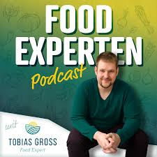 Der Food Experten Podcast