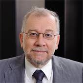Dr. <b>Heinz Herrmann</b> Leiter des Forschungszentrums Deutsche Bundesbank - herrmann