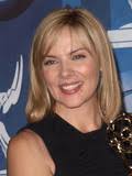 Kim Cattrall Andre J. Lyson married. Andre J. Lyson was married to Kim Cattrall. 1982 - 1989. Kim Cattrall was married to Andre J. Lyson for seven years, ... - Kim%2BCattrall%2BAndre%2BJ.%2BLyson%2Bmarried%2BE1LexP69WIsm