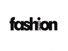 Fashion World discount code - 15% OFF in December 2021