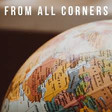 From All Corners