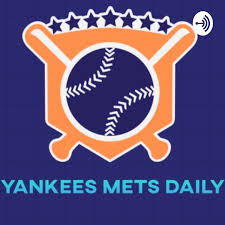 Yankees Mets Daily