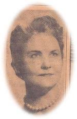 Augusta, GA – Mrs. Elma Mitchell Pratt, 102, passed away on Saturday, July 14, 2012. Mrs. Pratt was a member of St. James United Methodist Church and was ... - 112440