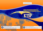 Download Kurikulum KTSP (Dokumen A1)