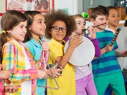 Image result for music lessons for kids