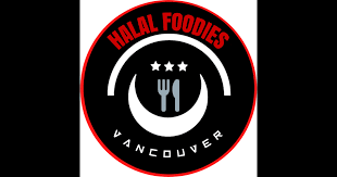 Is Popeyes Chicken Halal? | Vancouver Foodies - Find Halal Food ...