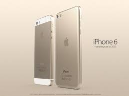 iPhone 6S/5S/6 Quốc Tế New 100%, giá tốt nhất thị trường hiện nay Images?q=tbn:ANd9GcRitEH9Yq-TwUNq8BFNjSVuwqMEOq0L0lzd5N85lLSaKkffLNfQOA