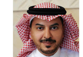 Coral Hotels &amp; Resorts announced the appointment of Abdul Karim Al Atiq as the new general manager of Coral International Hotel – Al Khobar. - Abdul-Al-Atiq
