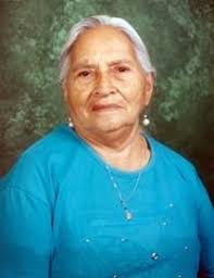 Sara Juarez Obituary - 329d081c-62e3-42c5-a242-8a0a94cd2948