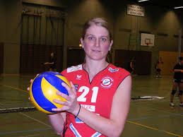 Volleyball-Regionalliga Damen: Bianca Disch soll TV Villingen ...