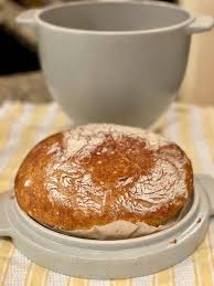 KitchenAid Bread Bowl Attachment Recipes | epicuricloud (Tina ...