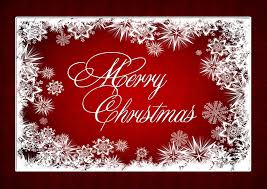 Image result for merry christmas cards