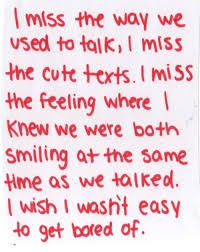 miss my best friend quotes - Google Search | crafty idea ... via Relatably.com