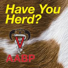 Have You Herd? AABP PodCasts