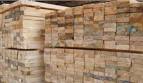 Oak - Solid Hardwood - Wood Flooring - The Home Depot