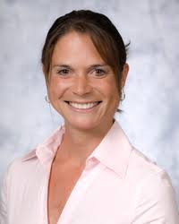 lisa hansen. Dr. Lisa Witherspoon PE Central&#39;s Active Gaming Managing Editor University of South Florida Tampa, FL - lisahansen200