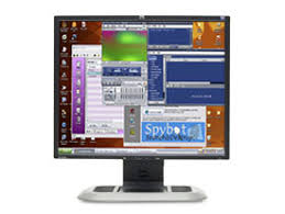 HCM - Trường Thịnh Computer : Chuyên Cung Cấp Sỉ Lẻ LCD Seconhand... - 9