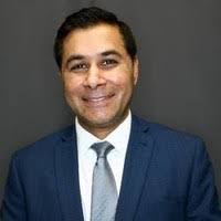 Zurich North America Employee Ammar Khan's profile photo