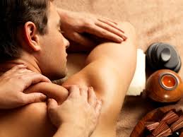 Tác dụng của massage chia sẻ Images?q=tbn:ANd9GcRj6ewhlPV4ECVuzopTBwxudNkwoBtAKzF0UWS5uFt7eOVJ0Yhc