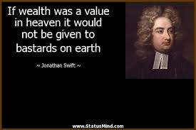 Jonathan Swift Quotes at StatusMind.com via Relatably.com