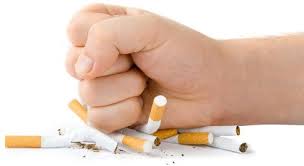 Image result for power over cigarettes